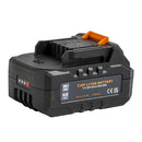 TJEP B1804003 18V/4,0Ah Li-Ion Accu voor CP-40 A Betontacker  - 100790