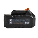 TJEP B1804003 18V/4,0Ah Li-Ion Accu voor CP-40 A Betontacker  - 100790