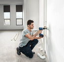 Bosch GSR 18V-65 2X 5,0 AH L-BOXX ACCUSCHROEFBOORMACHINE