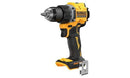DEWALT DCD794P2T-QW 18V XR Brushless Schroef-/Boormachine in TSTAK – 2x 5.0Ah  html Kopiëren Bewerken
