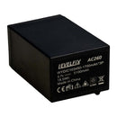 LEVELFIX AC260 BATTERIJ
