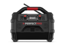PerfectPro OCT-18V Rocktagon Bouwradio 18V