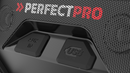 PerfectPro OCT-18V Rocktagon Bouwradio 18V
