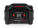 PerfectPro OCT-18V Rocktagon Bouwradio 18V