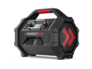 PerfectPro OCT-18V Rocktagon Bouwradio 18V
