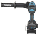 Makita DF003GU201 XGT 40V Max Boor-/schroefmachine