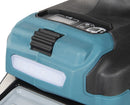 Makita DF003GU201 XGT 40V Max Boor-/schroefmachine