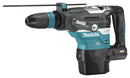 Makita HR005GU201 XGT 40V Max Combihamer