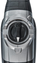 Makita HR005GU201 XGT 40V Max Combihamer