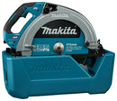 Makita HS013GZ XGT 40V Max Cirkelzaag 415mm (accu cirkelzaag)