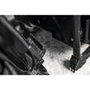 MILWAUKEE® MILWAUKEE MXF CVBP-602 MX FUEL RUGGEDRAGEN BETON TRILNAALD - 2X MXF XC406
