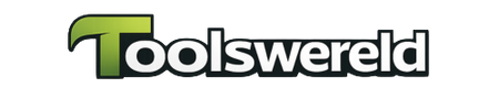 Tools wereld