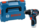 Bosch GSR 12V-32 Accuschroefboormachine in L-Boxx - 06019N7001