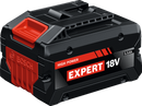 Bosch EXPERT EXBA18V-55 Accu 5,5Ah High Power – 1600A036Z6