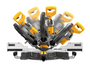 DeWalt DCS781X2-QW 54V XR FLEXVOLT AFKORT-/VERSTEKZAAG 305MM (accu afkortzaag)