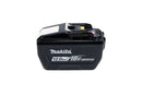 Makita LXT 18V 12,0Ah Accu - BL18120
