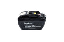 Makita ACCU BL1890 LXT 18V 9,0AH