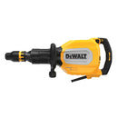 DEWALT D25911K-QS SDS-Max Sloophamer 230V