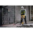 DEWALT D25911K-QS SDS-Max Sloophamer 230V