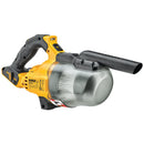 DeWALT DCV501LN-XJ 18V Steelstofzuiger L-Klasse