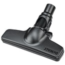 DeWALT DCV501LN-XJ 18V Steelstofzuiger L-Klasse