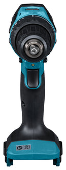 Makita DDF490Z LXT 18V Boor-/schroefmachine