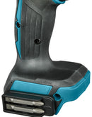 Makita DDF492RTJ LXT 18V Boor-/schroefmachine