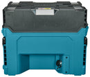 Makita Mbox Multilader XGT -  BCC02