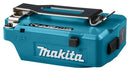 Makita LXT Adapter Verwarmde Jas/Vest/Deken - TD00000111