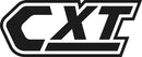 Makita HS301DSMJ 10,8V Cirkelzaag (accu cirkelzaag)