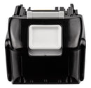 Makita Accu 18V 5.0 Ah - BL1850B