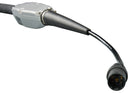 Makita 36 V Betontrilnaald 1500 mm connector type - VR001CZ
