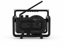 PerfectPro DAB+BOX Bouwradio - DBX3