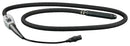 Makita VR002CZ 36 V Betontrilnaald 3000 mm connector type