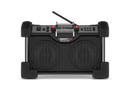 PerfectPro Rockhart RH4 - Bluetooth - DAB+