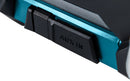 Makita MR003GZ Bouwradio FM DAB/DAB+