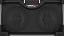 PerfectPro Rockhart RH4 - Bluetooth - DAB+