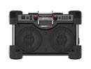 PerfectPro RH4-18V Rockhart 18V Bouwradio