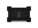 PerfectPro Rockhart RH4 - Bluetooth - DAB+