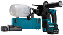 Makita HR166DSMJ 10,8 V Boorhamer