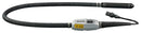 Makita 36 V Betontrilnaald 1500 mm connector type - VR001CZ