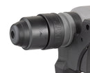 Milwaukee M18 FHX-0X Boorhamer 18V - 4933478888
