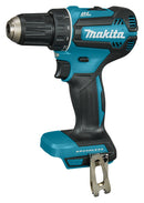 Makita DDF485RTJ LXT 18V Boor-/Schroefmachine