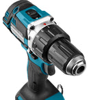 Makita DDF484Z 18 V Boor-/schroefmachine