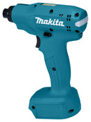 Makita DFT060FM4Z LXT 18V Momentsleutel 1,5-6,5Nm