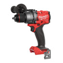 Milwaukee M18 FPP8E-553P Accu Powerpack 8-delig 18V 5.5Ah in PACKOUT Trolley