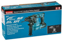 Makita DHR183Z 18V boorhamer