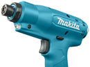 Makita DFT087FM4Z LXT 18V Momentsleutel 3- 8Nm