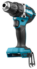 Makita DDF484Z 18 V Boor-/schroefmachine