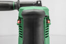 HiKOKI DH3628DA W4Z Accu boor-breekhamer 36V SDS-Plus